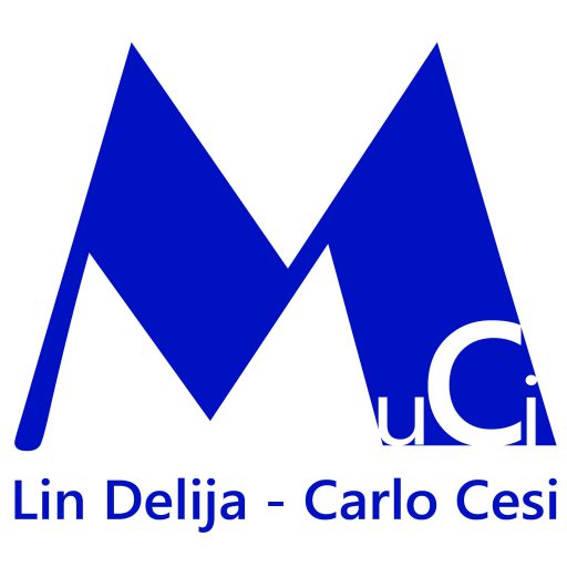 Museo Antrodoco