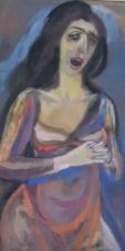 II Stanza_maddalena_1