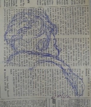 VI Stanza_disegno