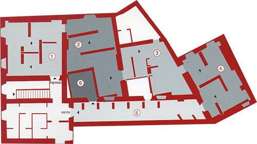 approfonfimenti_mappa museo