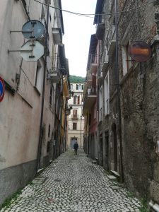 vicoli