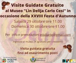 festa dautunno